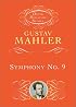 Symphony No. 9 (Dover Miniature Scores)