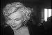 Classic Marilyn Monroe Films DVD: 1954 Blonde Bombshell Marilyn Monroe (Norma Jeane) Tours Asia History Pictures Movies/Films DVD