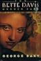 The Bette Davis Murder Case