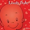 Lovely Baby 1