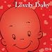 Lovely Baby 1