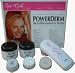 Spa Girl PowerDerm Microdermabrasion system (Kit)