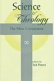 Science and Theology: The New Consonance