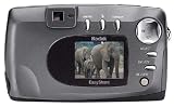 Kodak EasyShare CX4230 2MP Digital Camera with 3x Optical Zoom