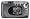 Kodak EasyShare CX4230 2MP Digital Camera with 3x Optical Zoom