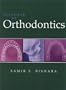 Textbook of Orthodontics, 1e