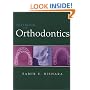 Textbook of Orthodontics