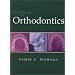Textbook of Orthodontics, 1e