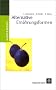 Alternative Ern�hrungsformen