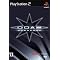 Play the best PS2 games...