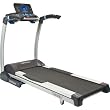 LifeSpan Fitness TR4000i Folding Treadmill