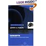 Concepts: Where Cognitive Science Went Wrong (Oxford Cognitive Science Series)