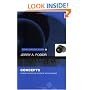 Concepts: Where Cognitive Science Went Wrong (Oxford Cognitive Science Series)