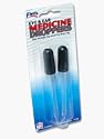 Medicine Dropper Eye/Ear Flent 2