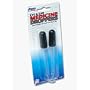 Medicine Dropper Eye/Ear Flent 2