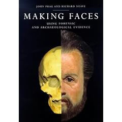Making Faces: Using Forensic and Archaeological Evidence