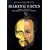 Making Faces: Using Forensic and Archaeological Evidence