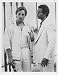 Search : MIAMI VICE DON JOHNSON PHILLIP MICHAEL THOMAS 8X10 PHOTO