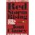 Red Storm Rising Cassette X2 #