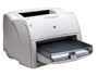 HP LaserJet 1150 Printer