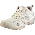 Vaude Women's Stone Rider Ultralight 200255140400 Damen Sportschuhe