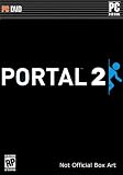Portal 2