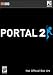 Portal 2