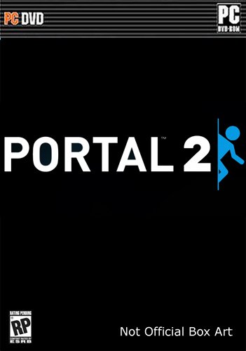 Portal 2