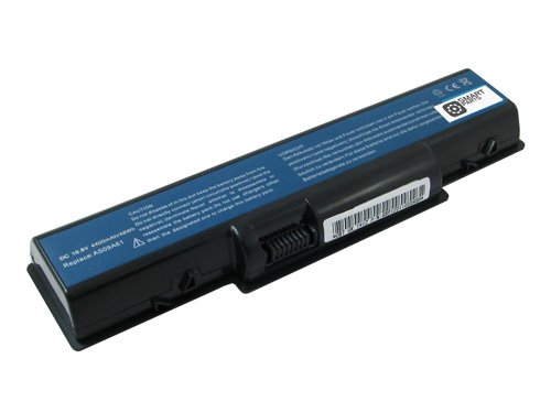 Original Lavolta Notebook Laptop
