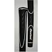 Cleveland Black/White Stock .600 Round Golf Grip
