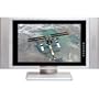 Astar LTV-3001 30-Inch LCD Flat Panel HD-Ready TV