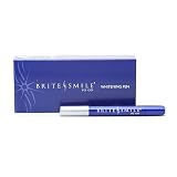 BriteSmile To Go Whitening Pen 1 ea