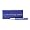 BriteSmile To Go Whitening Pen 1 ea