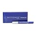 Beauty : BriteSmile To Go Whitening Pen 1 ea
