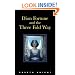 Dion Fortune and the Three Fold Way