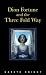 Book Dion Fortune and the Three Fold Way