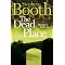 My Top 3 Crime Fiction Writers