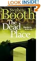 The Dead Place