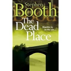 The Dead Place