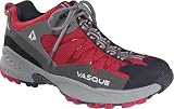Vasque Men's Velocity Running Shoes