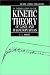 Book An Introduction to the Kinetic Theory of Gases and Magnetoplasmas (Oxford Science Publications)