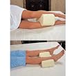Comfort Spacer Memory Foam Leg Spacer