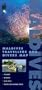 Maldives Travellers and Divers Map