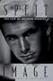 Split Image: The Life of Anthony Perkins