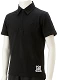 キャノンデール キャノンデール・ヨーロッパ限定アイテム POLO JERRY COTTON シャツ