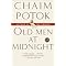 Best Books of the 21st Century So Far