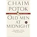 Old Men at Midnight (Ballantine Reader's Circle)