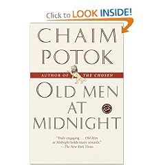 Old Men at Midnight (Ballantine Reader's Circle)