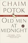 Old Men at Midnight (Ballantine Reader's Circle)