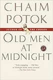Old Men at Midnight (Ballantine Reader's Circle)